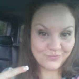 Meet your Posher, Sabrina